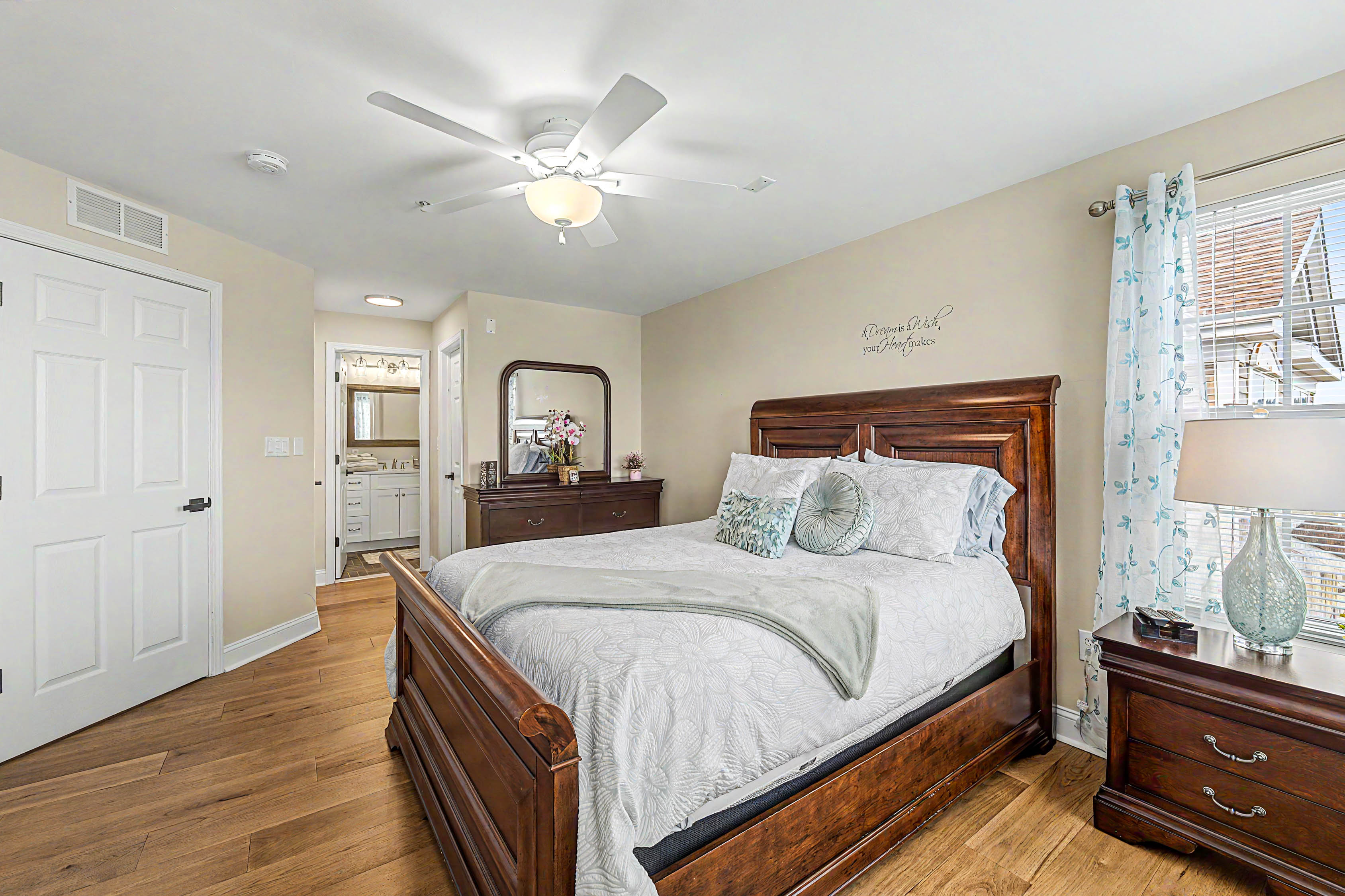  6 Bayside Drive, Somers Point, NJ 08244 - 物件實景