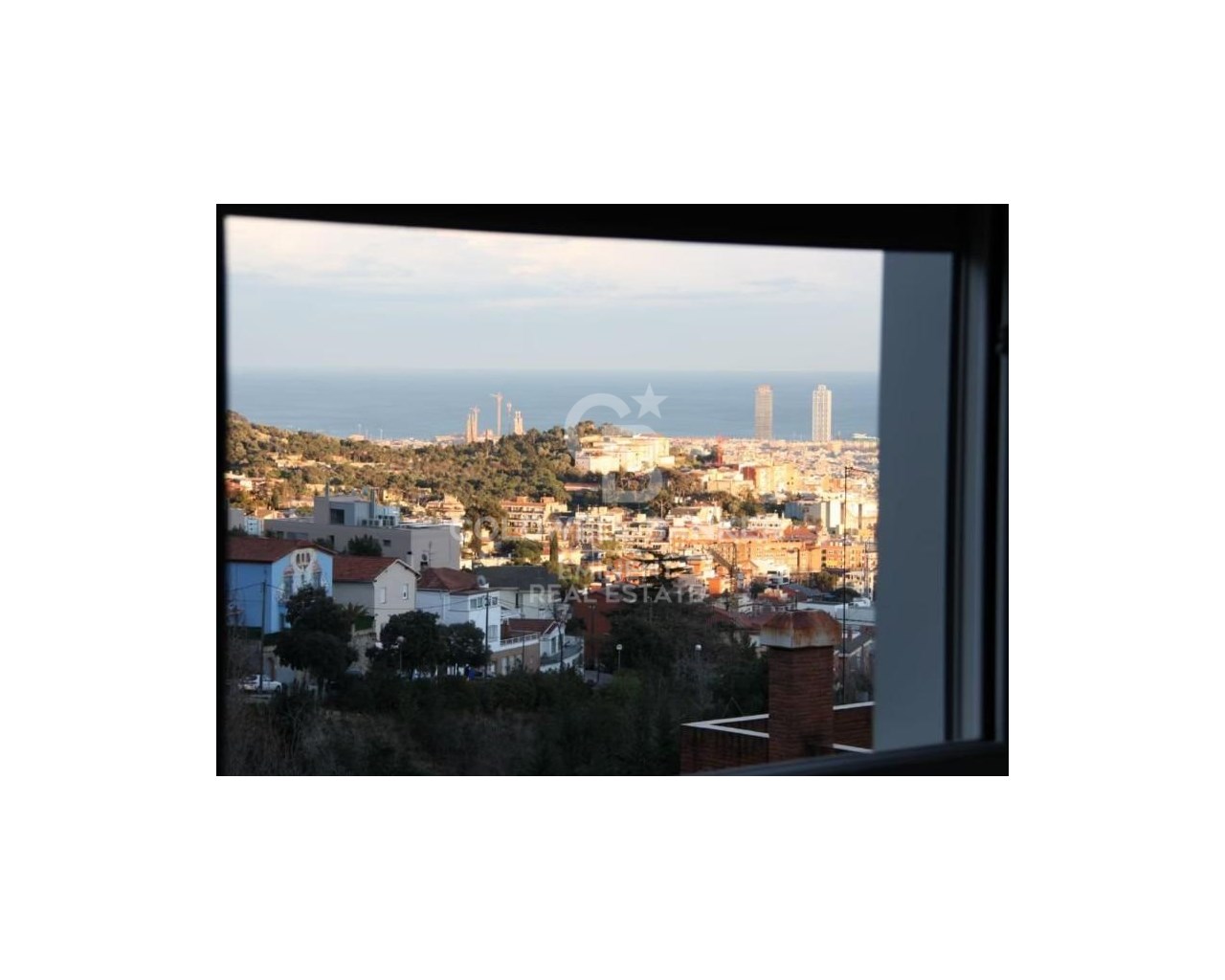 Barcelona, Catalonia, ES, 2 Bedrooms Bedrooms, ,2 BathroomsBathrooms,Residential,For Sale,1972733