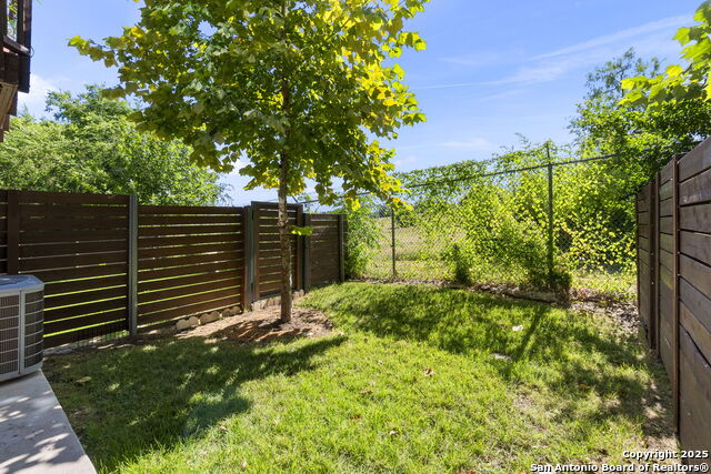 San Antonio, Texas, 78209, United States, 3 Bedrooms Bedrooms, ,4 BathroomsBathrooms,Residential,For Sale,1906137