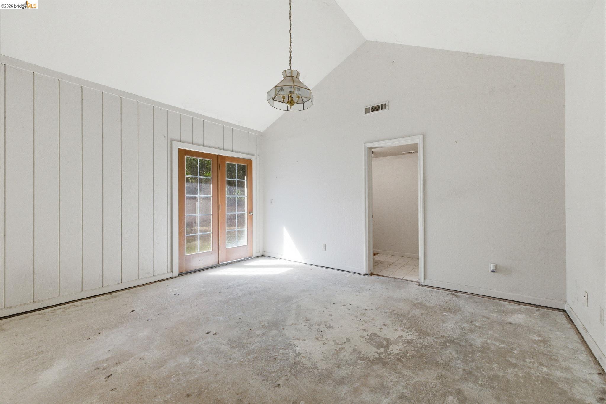 Columbia, California, 95310, United States, 4 Bedrooms Bedrooms, ,4 BathroomsBathrooms,Residential,For Sale,2025045