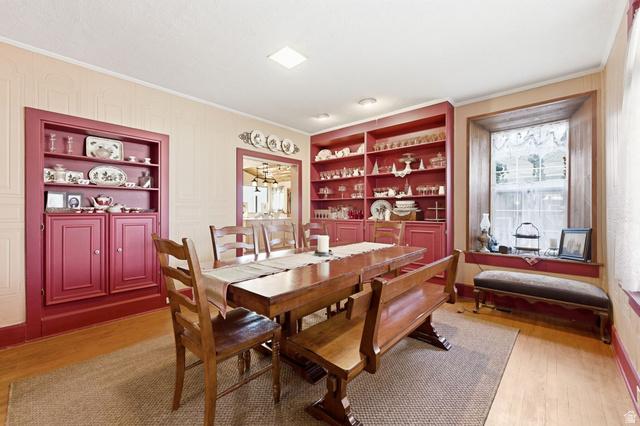 Centerville, Utah, 84014, United States, 4 Bedrooms Bedrooms, ,4 BathroomsBathrooms,Residential,For Sale,2027552