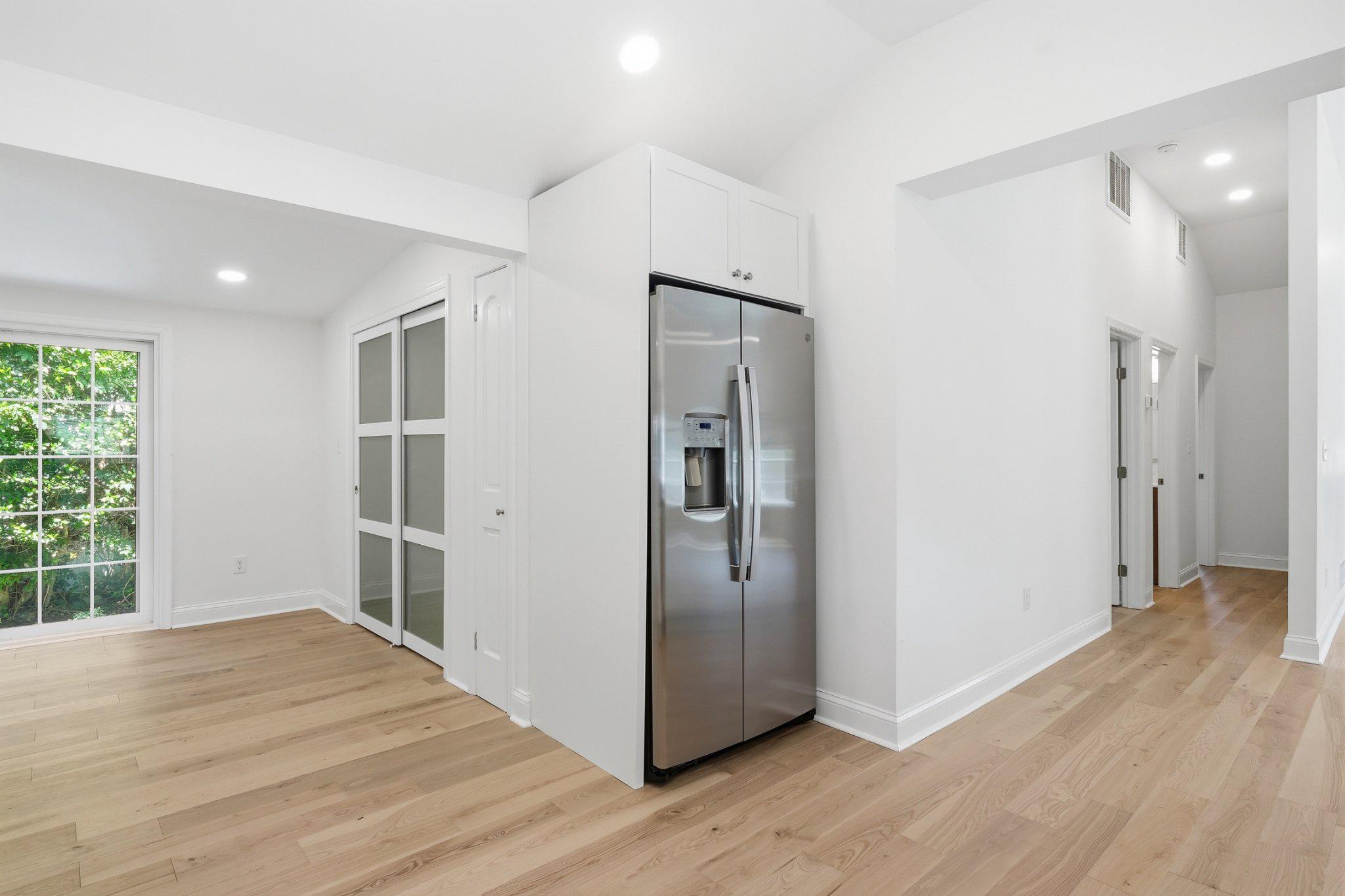  803 New Lane, St Michaels, MD, 21663 - 物件實景