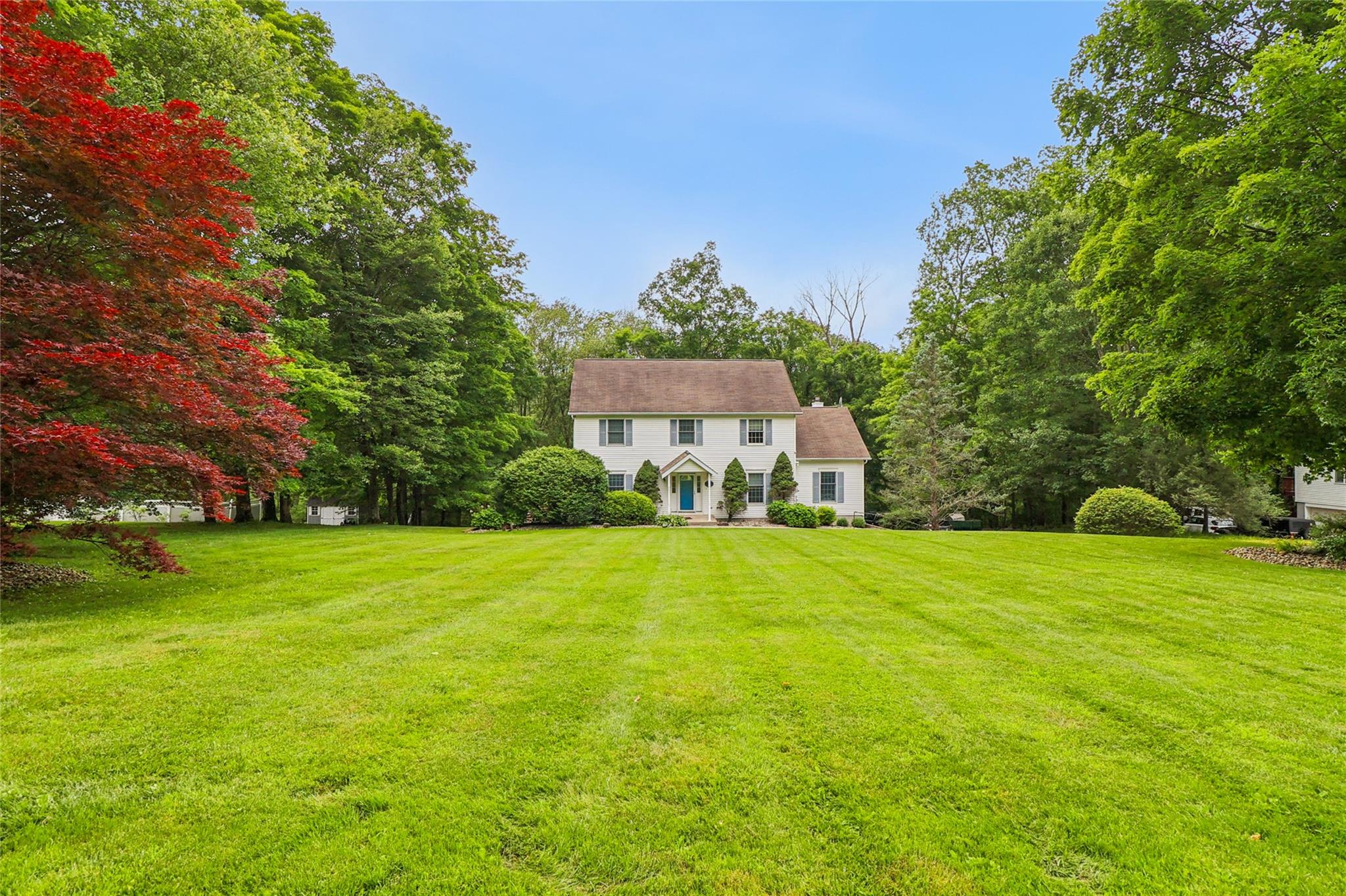 Carmel, New York, 10512, United States, 3 Bedrooms Bedrooms, ,4 BathroomsBathrooms,Residential,For Sale,1865664
