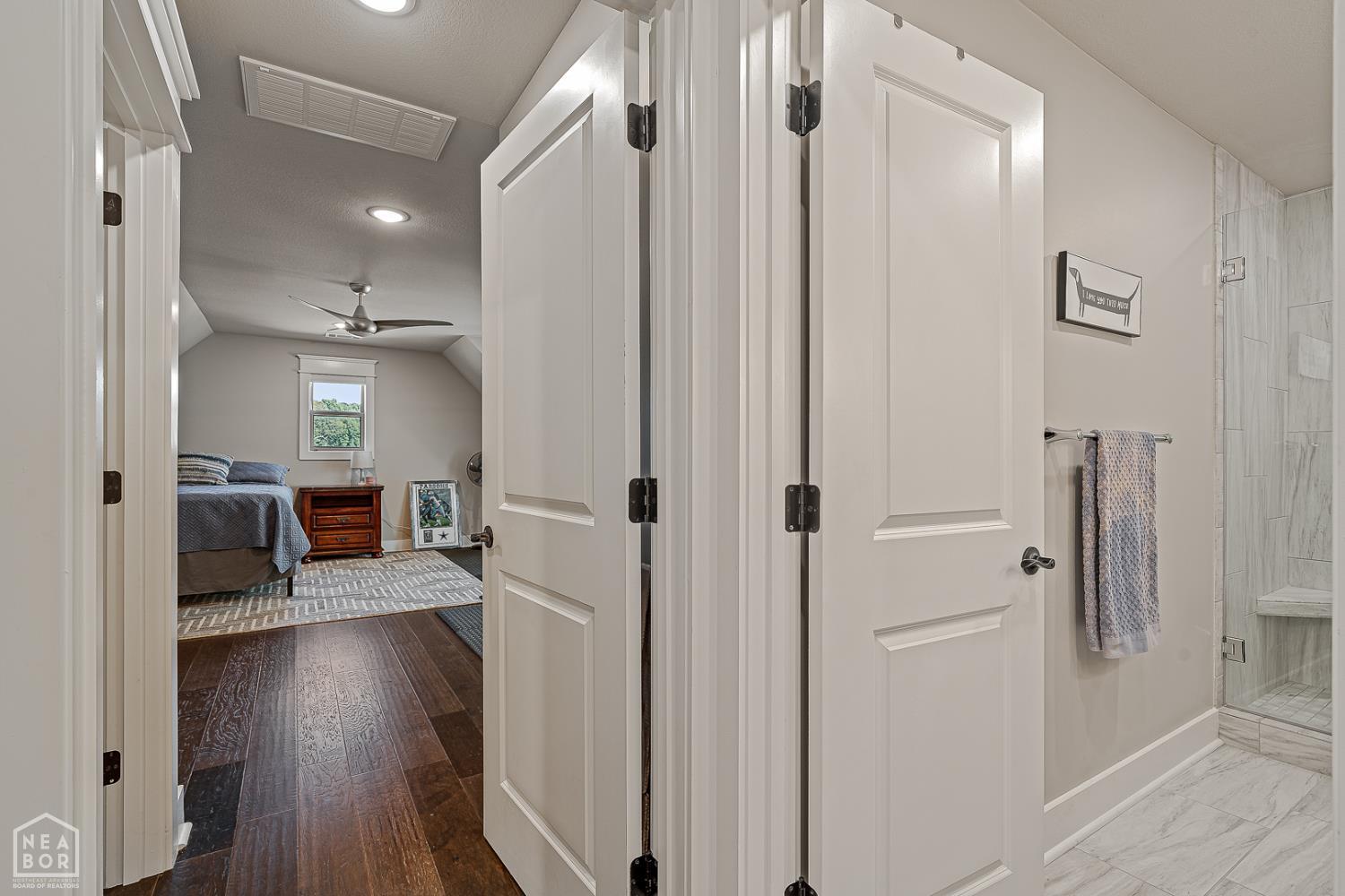 Jonesboro, Arkansas, 72404, United States, ,4 BathroomsBathrooms,Residential,For Sale,1974343