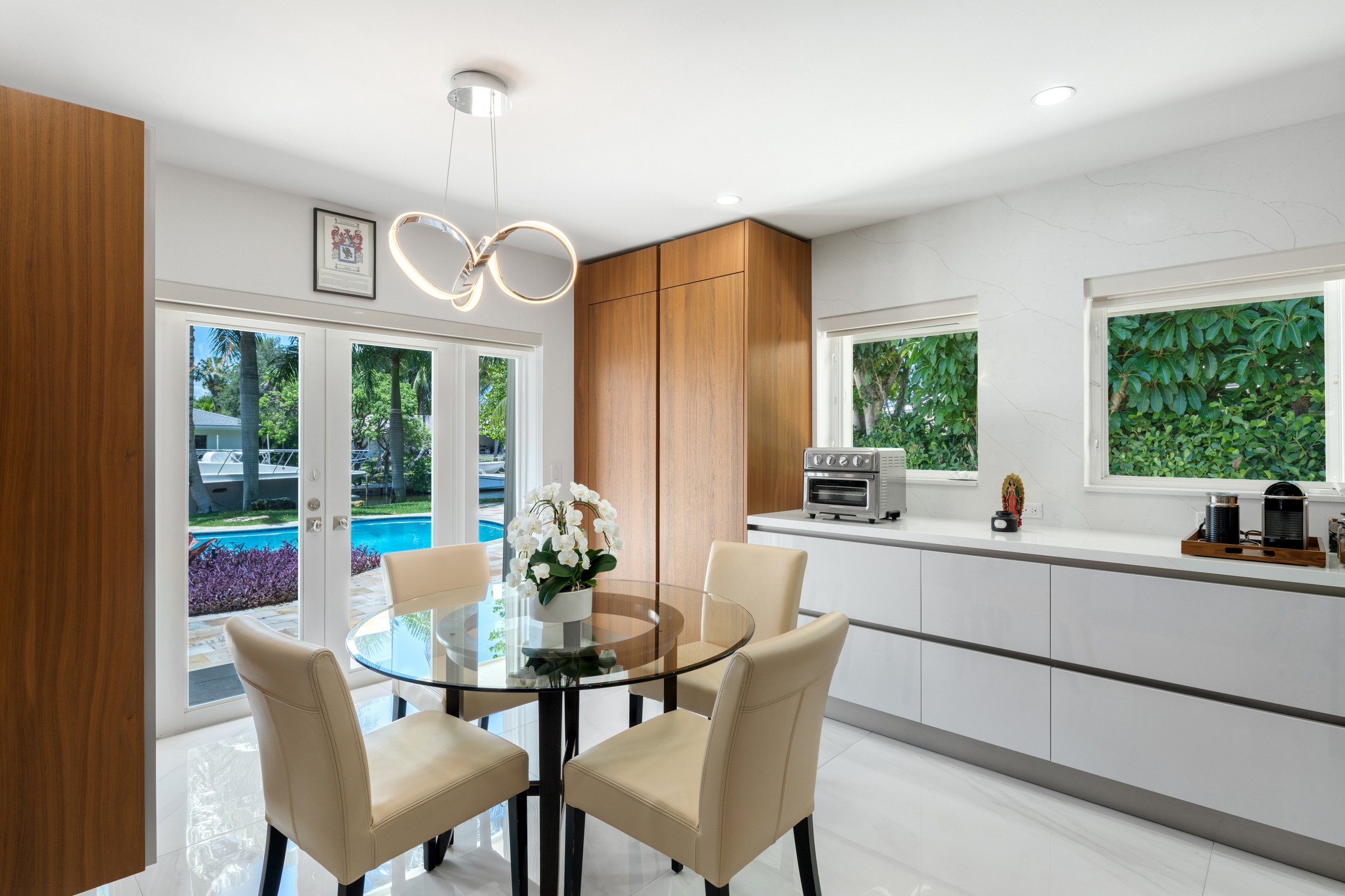  435 Marquesa Dr, Coral Gables, FL, 33156 - 物件實景