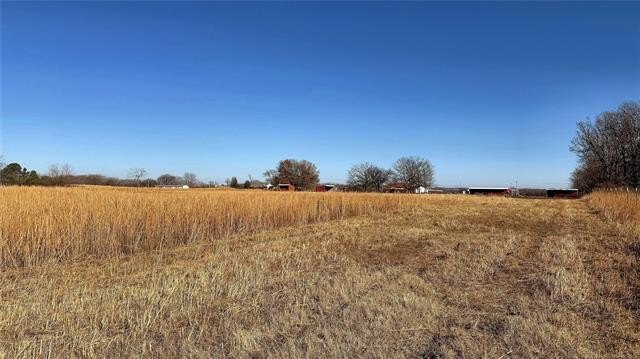 Tahlequah, Oklahoma, 74464, United States, 3 Bedrooms Bedrooms, ,2 BathroomsBathrooms,Residential,For Sale,2005711