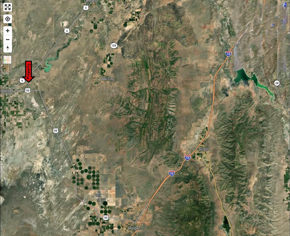 Delta, Utah, 84624, United States, ,Residential,For Sale,1977629