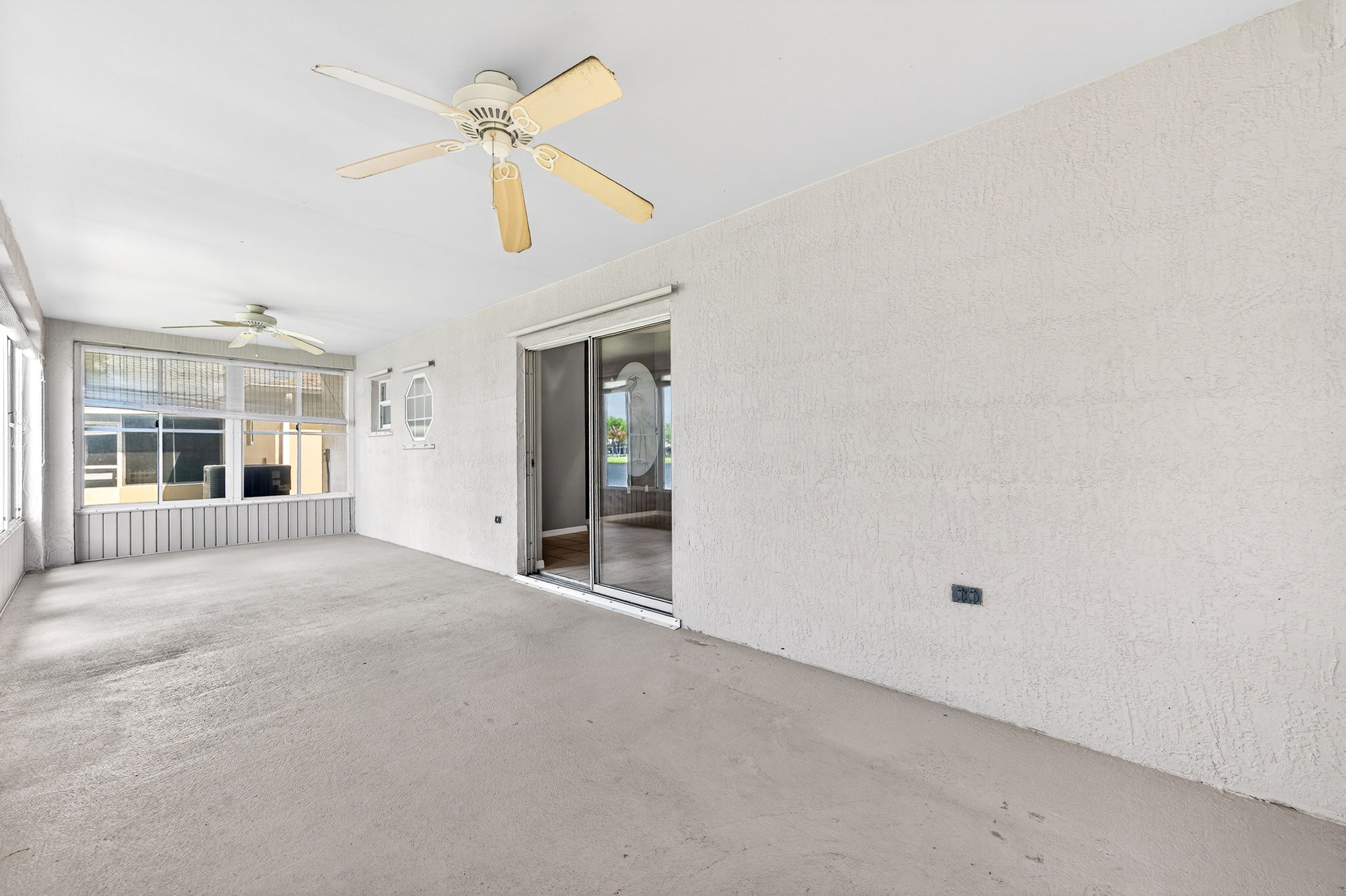  1280 Berryhill Drive, Melbourne, FL, 32934 - 物件實景