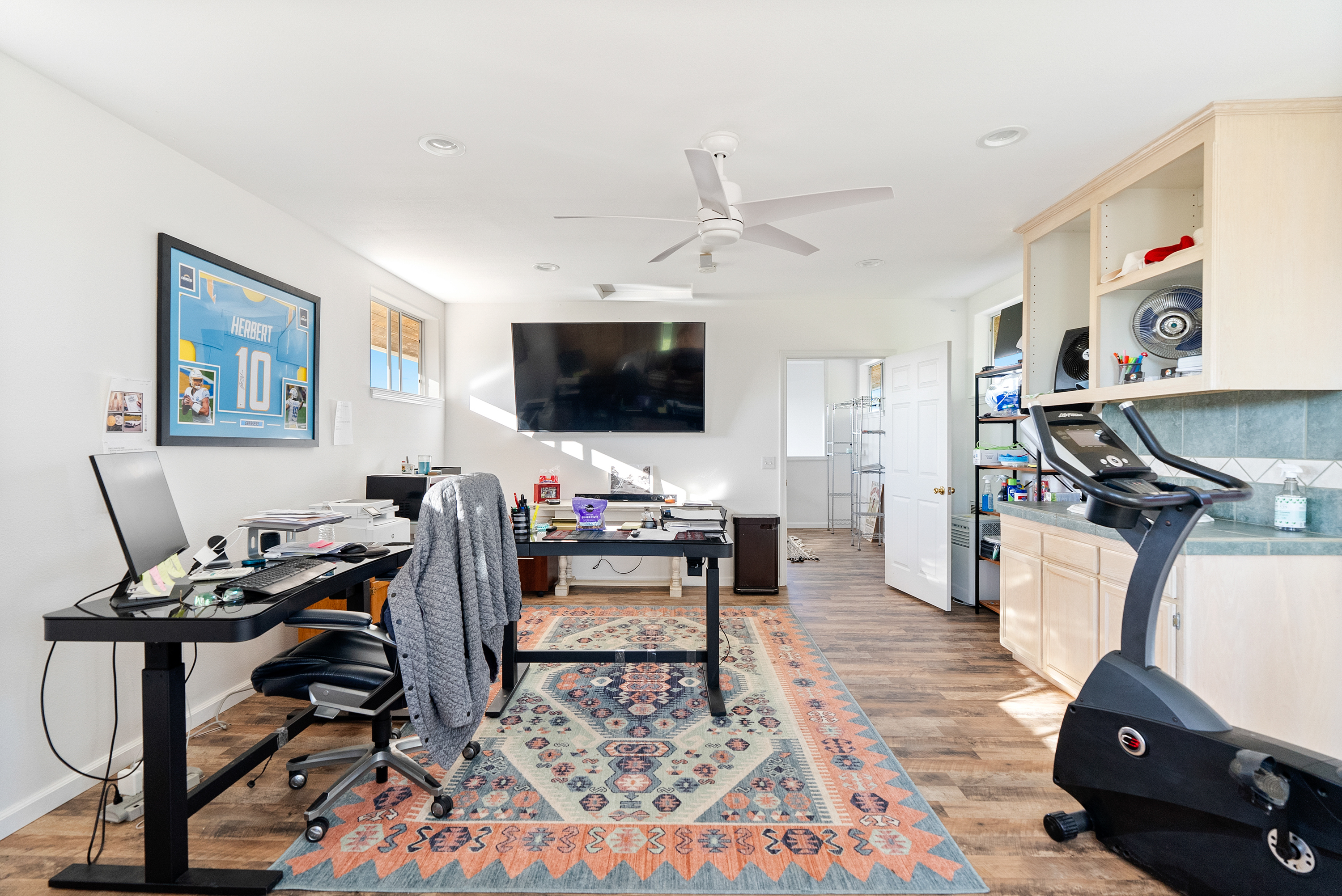  6275 Twin Canyon Lane - 物件實景