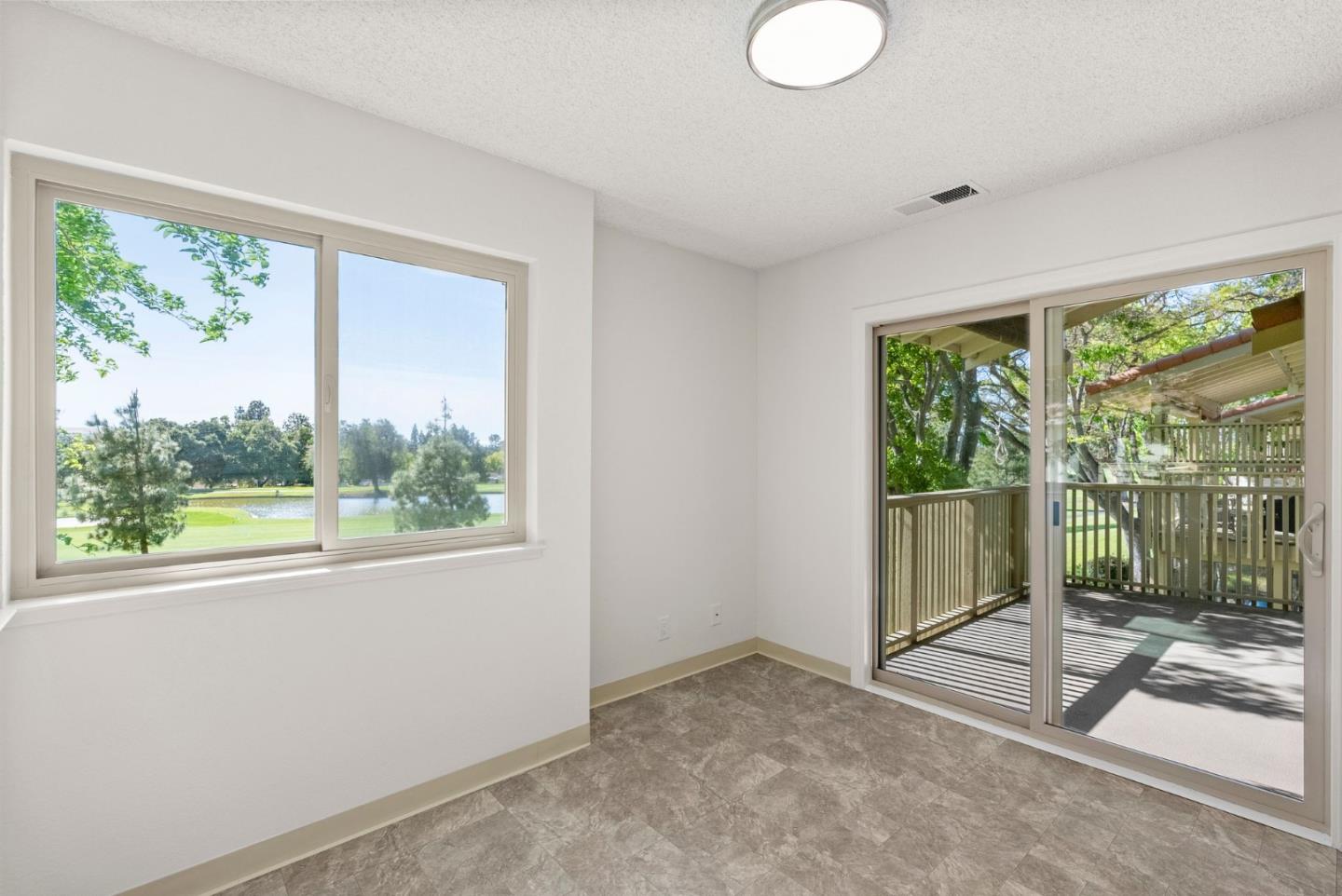 San Jose, California, 95135, United States, 2 Bedrooms Bedrooms, ,2 BathroomsBathrooms,Residential,For Sale,1794492