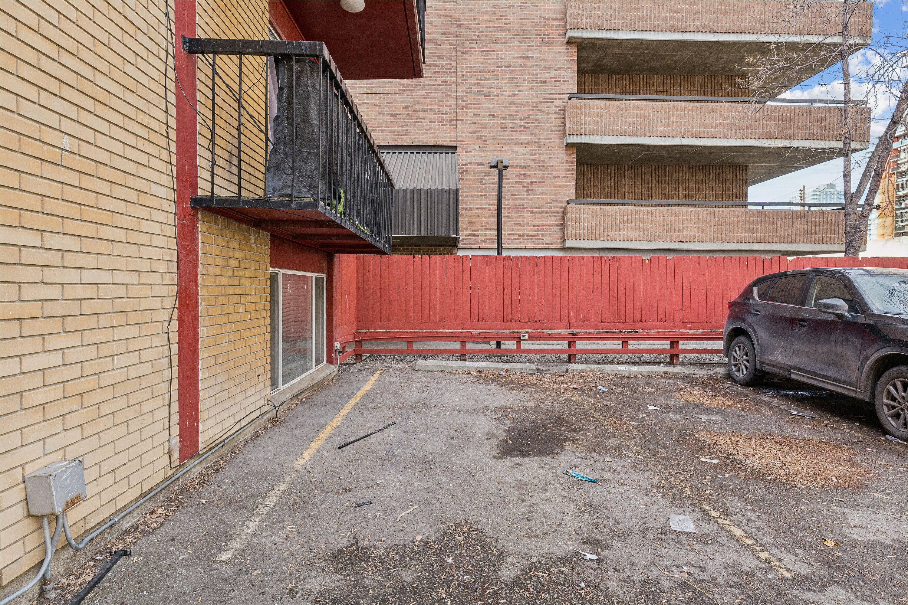  Calgary, Calgary and Foothills - 物件實景