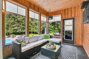 Ottawa, Ontario, K2S 1W6, CA, 5 Bedrooms Bedrooms, ,6 BathroomsBathrooms,Residential,For Sale,1938543