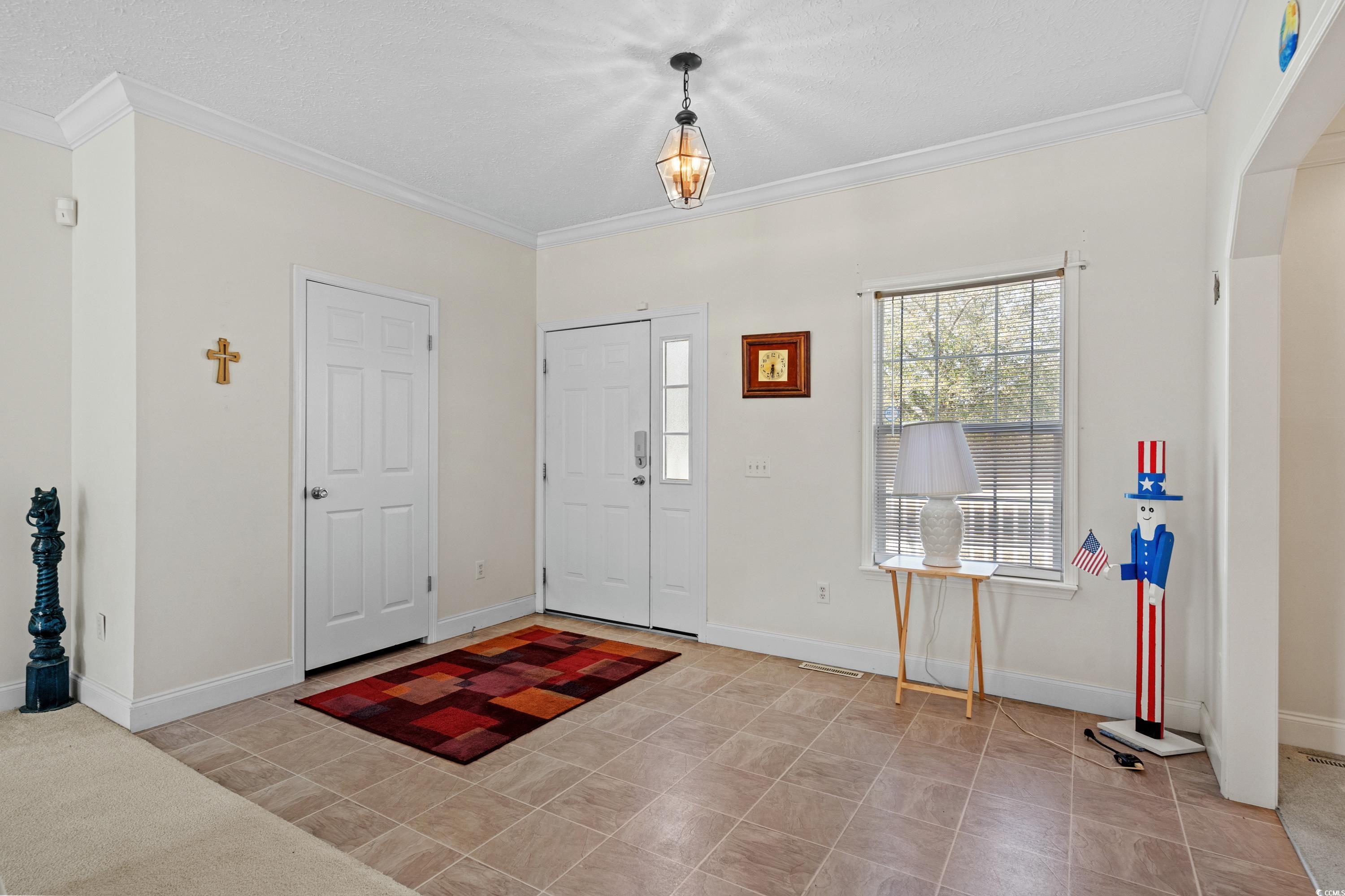 Longs, South Carolina, 29568, United States, ,Land,For Sale,1838298