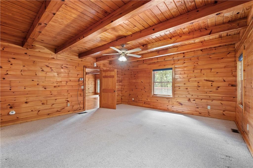 Clayton, Georgia, 30525, United States, 3 Bedrooms Bedrooms, ,3 BathroomsBathrooms,Residential,For Sale,1962325