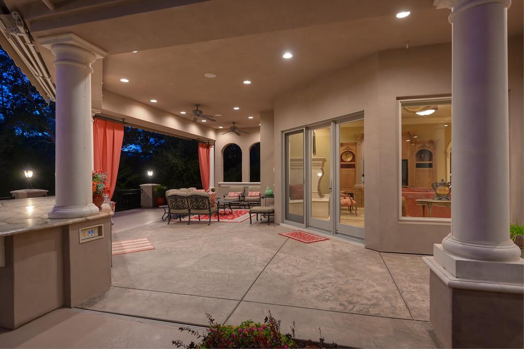 El Dorado Hills, California, 95762, United States, 4 Bedrooms Bedrooms, ,6 BathroomsBathrooms,Residential,For Sale,1958434