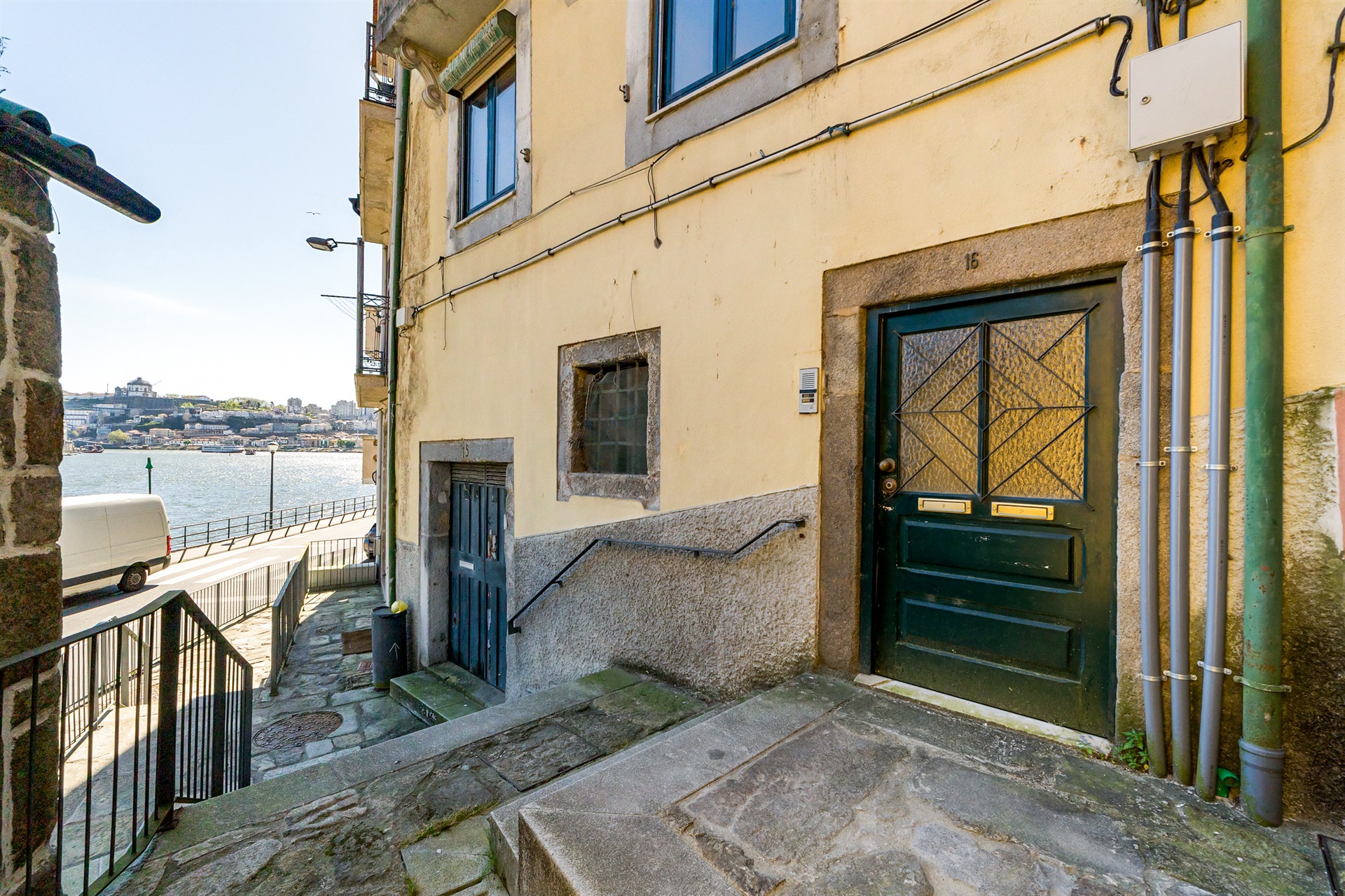  Building for Sale - 物件實景