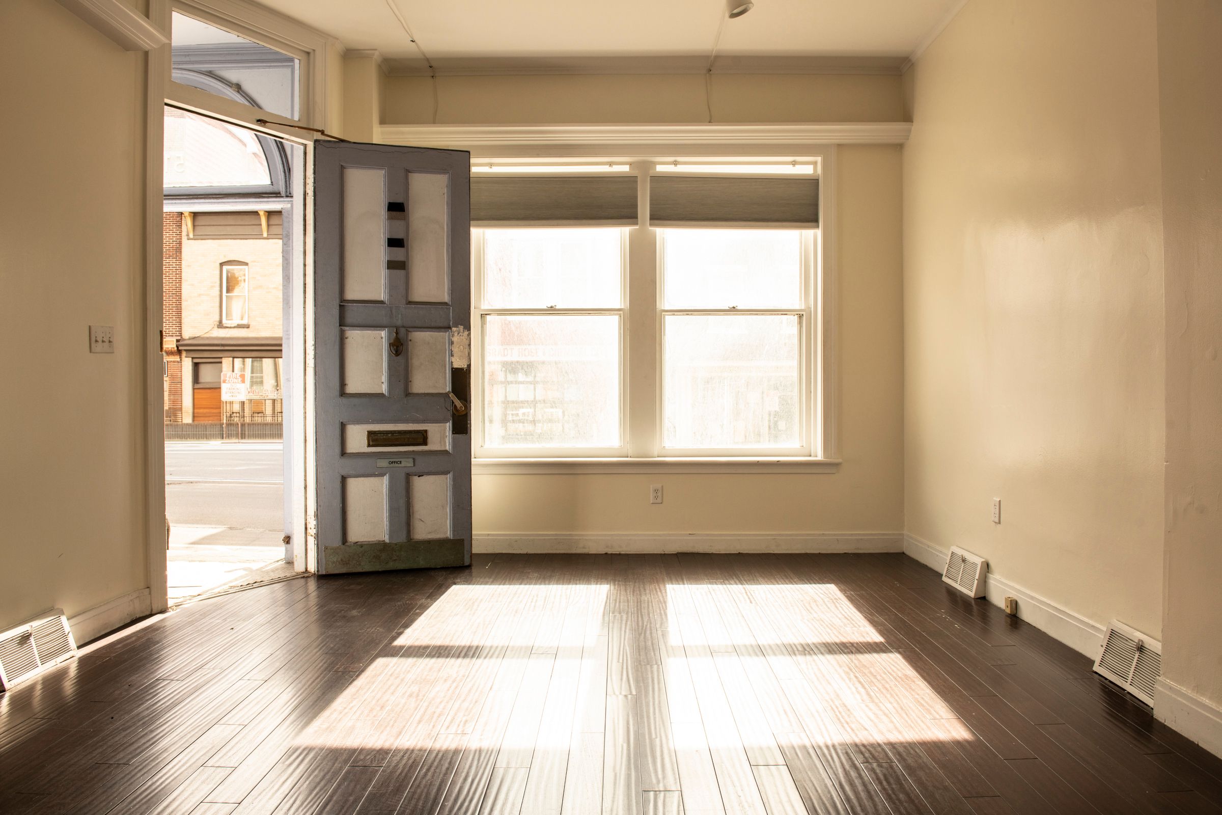  514 Warren Street, Hudson, NY 12534 - 物件實景