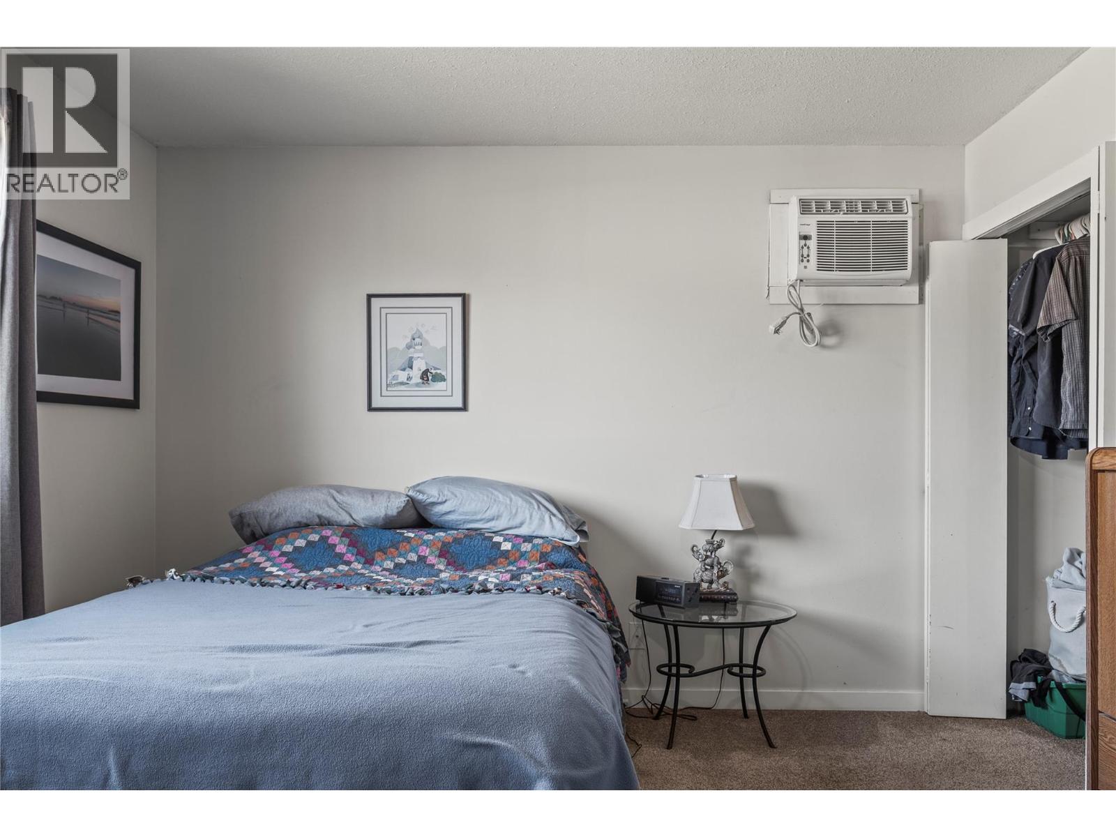 VERNON, British Columbia, V1T 1L1, CA, 3 Bedrooms Bedrooms, ,2 BathroomsBathrooms,Residential,For Sale,1948714