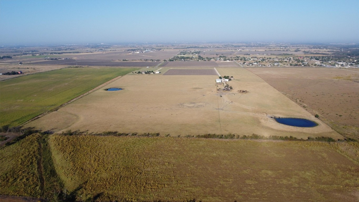 19919 Fm 973 Road N, Coupland, Texas, 78615, United States, 3 Bedrooms Bedrooms, ,2 BathroomsBathrooms,Residential,For Sale,19919 Fm 973 Road N,1642321