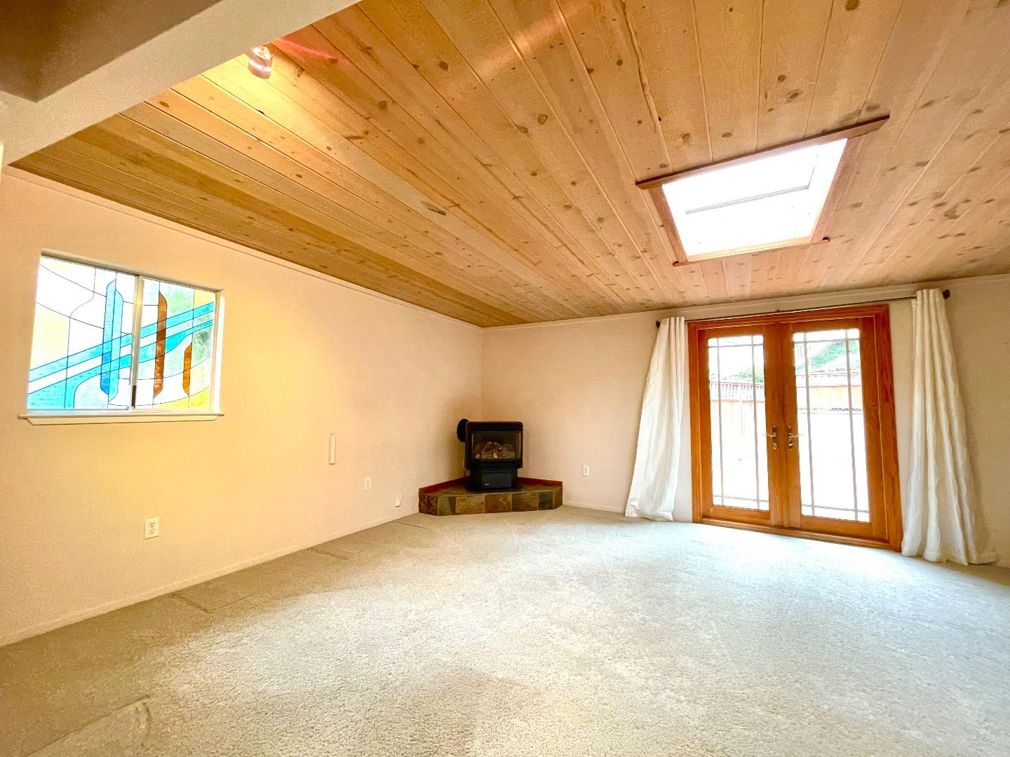 Aptos, California, 95003, United States, 3 Bedrooms Bedrooms, ,3 BathroomsBathrooms,Residential,For Sale,1993369