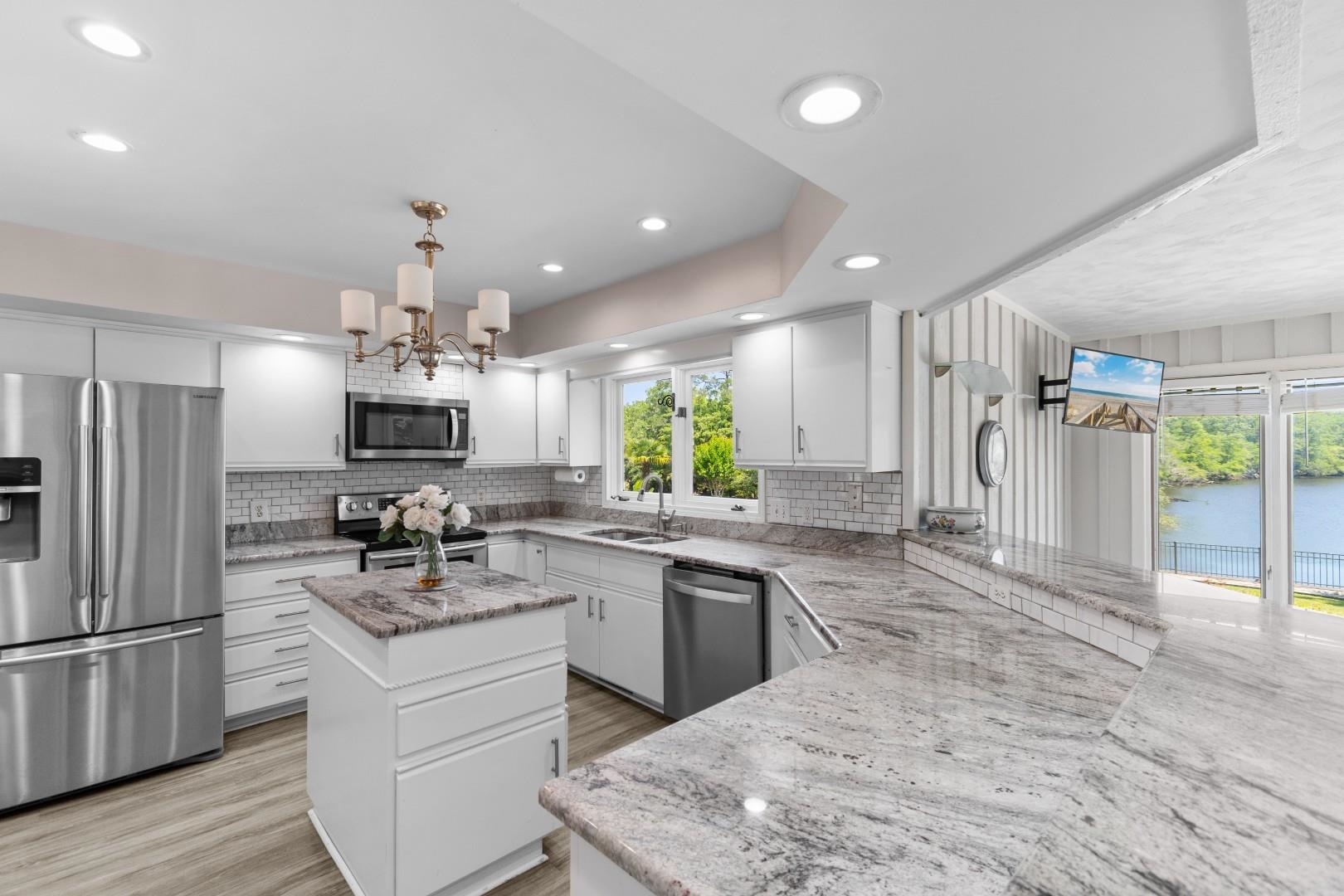 Conway, South Carolina, 29526, United States, 4 Bedrooms Bedrooms, ,3 BathroomsBathrooms,Residential,For Sale,2048321