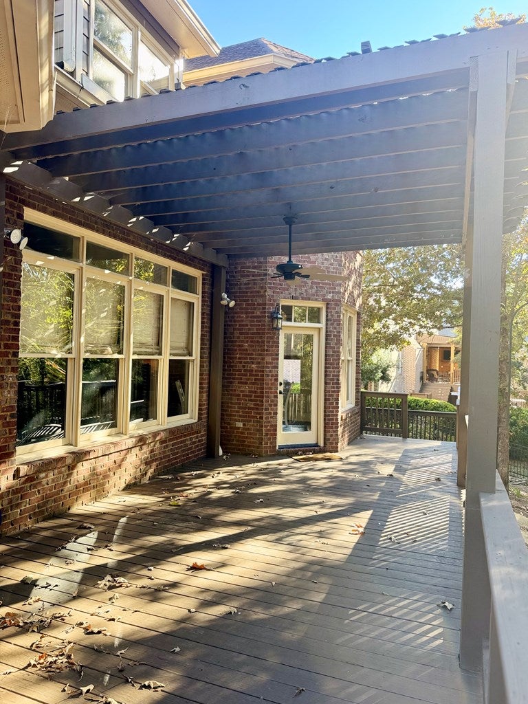 OXFORD, Mississippi, 38655, United States, 6 Bedrooms Bedrooms, ,4 BathroomsBathrooms,Residential,For Sale,1991856