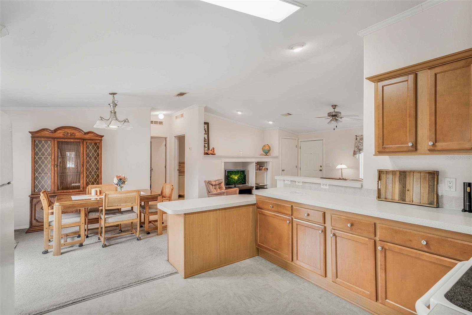DUNNELLON, Florida, 34431, United States, 15 Bedrooms Bedrooms, ,10 BathroomsBathrooms,Residential,For Sale,1829538