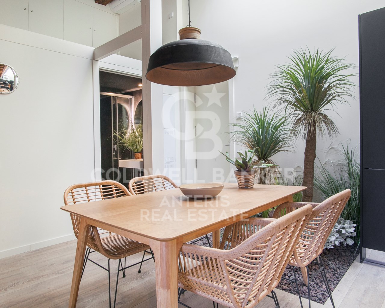 Barcelona, Barcelona, Ciutat Vella Barcelona, Barc, Barcelona, Catalonia, ES, 1 Bedroom Bedrooms, ,2 BathroomsBathrooms,Residential,For Sale,Barcelona, Barcelona, Ciutat Vella Barcelona, Barc,1625743