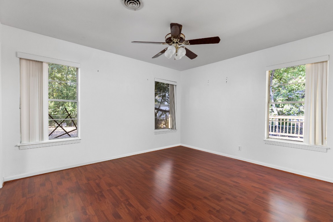 Austin, Texas, 78757, United States, 3 Bedrooms Bedrooms, ,2 BathroomsBathrooms,Residential,For Sale,1956821