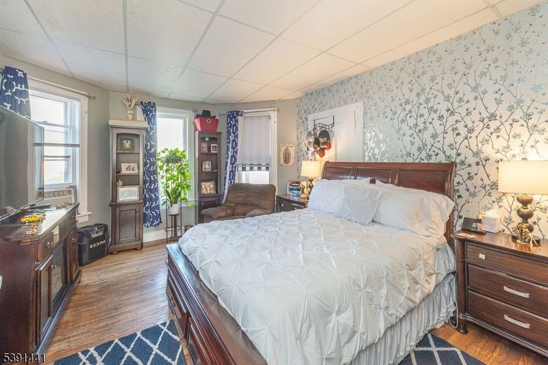 Dover, New Jersey, 07801, United States, 4 Bedrooms Bedrooms, ,2 BathroomsBathrooms,Residential,For Sale,1969138