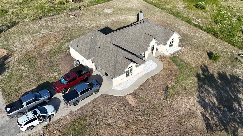 Christoval, Texas, 76935, United States, 3 Bedrooms Bedrooms, ,2 BathroomsBathrooms,Residential,For Sale,1993444