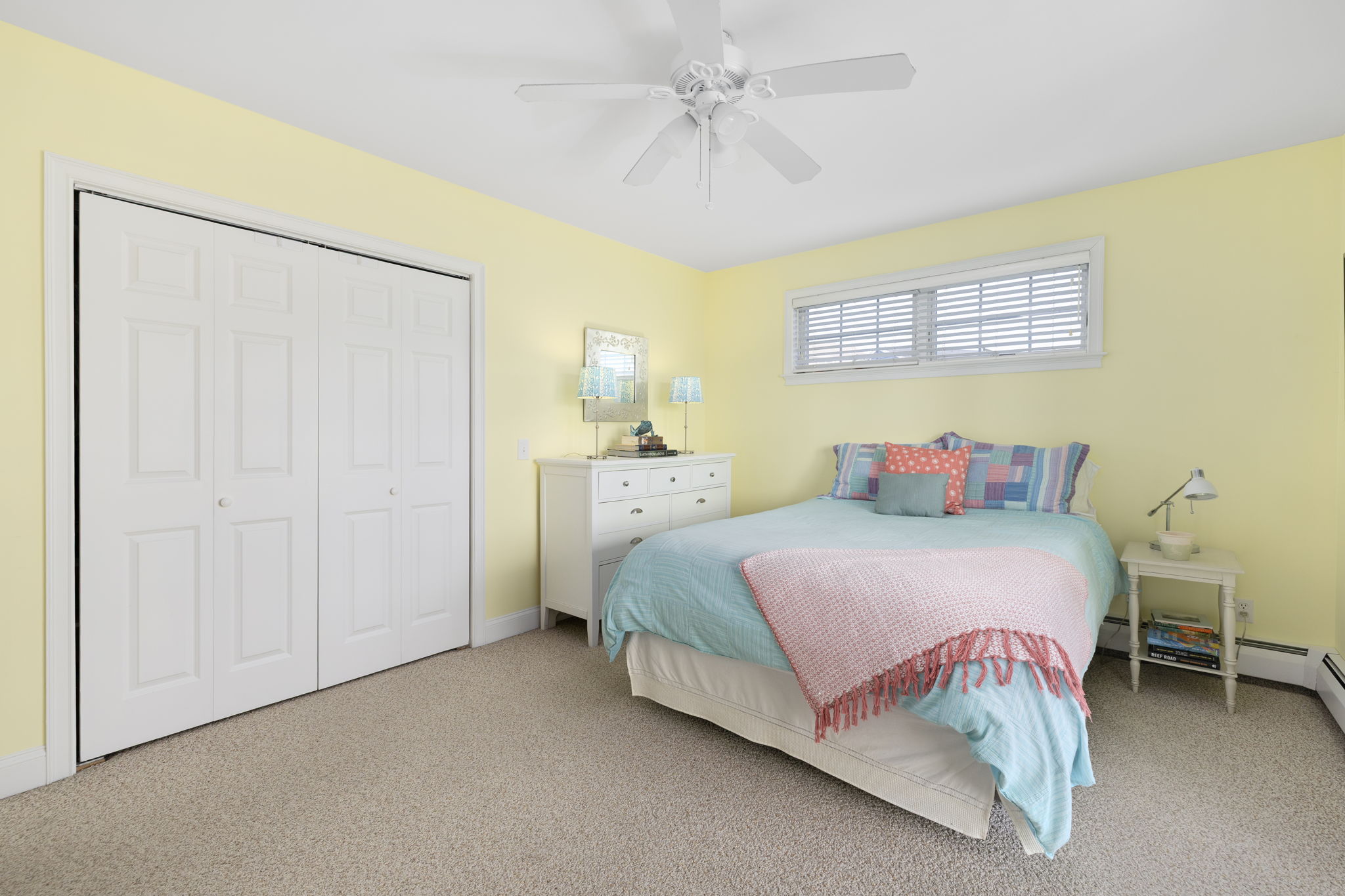  18 Starfish Drive, Narragansett, RI 02882 - 物件實景