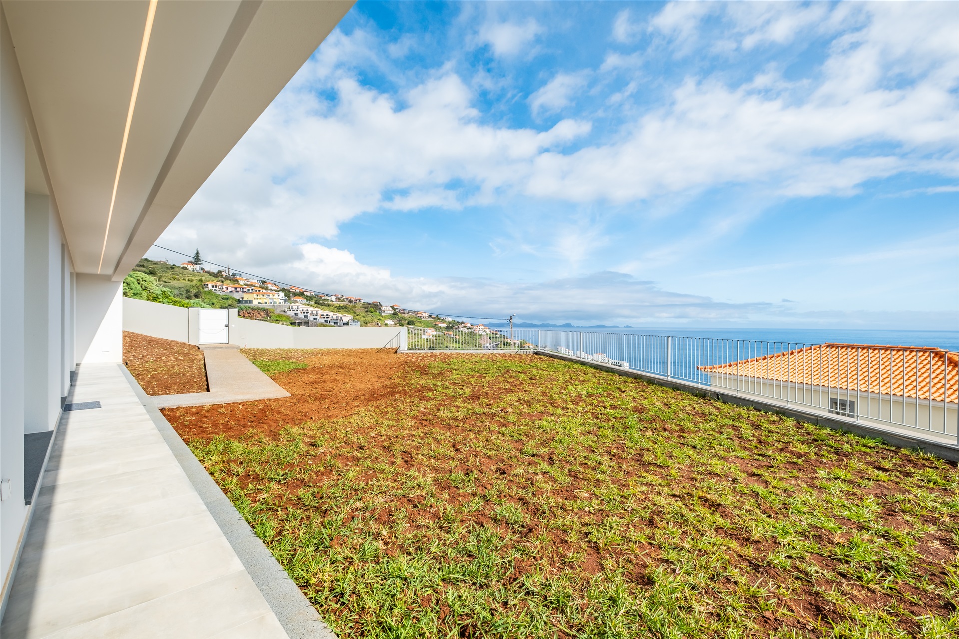  House, 3 bedrooms, for Sale - 物件實景