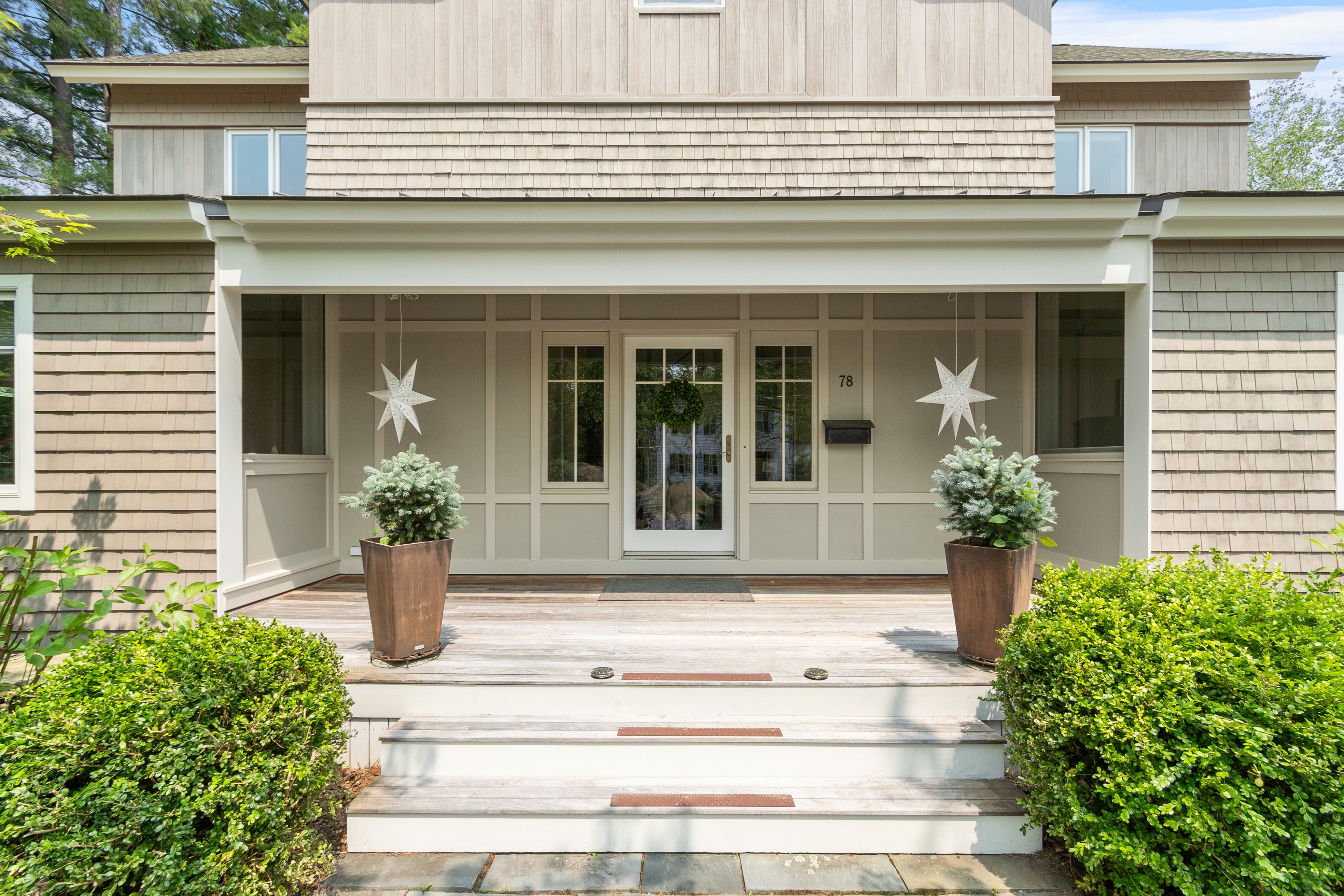 78 Elsinore Street, Concord, MA 01742 - 物件實景