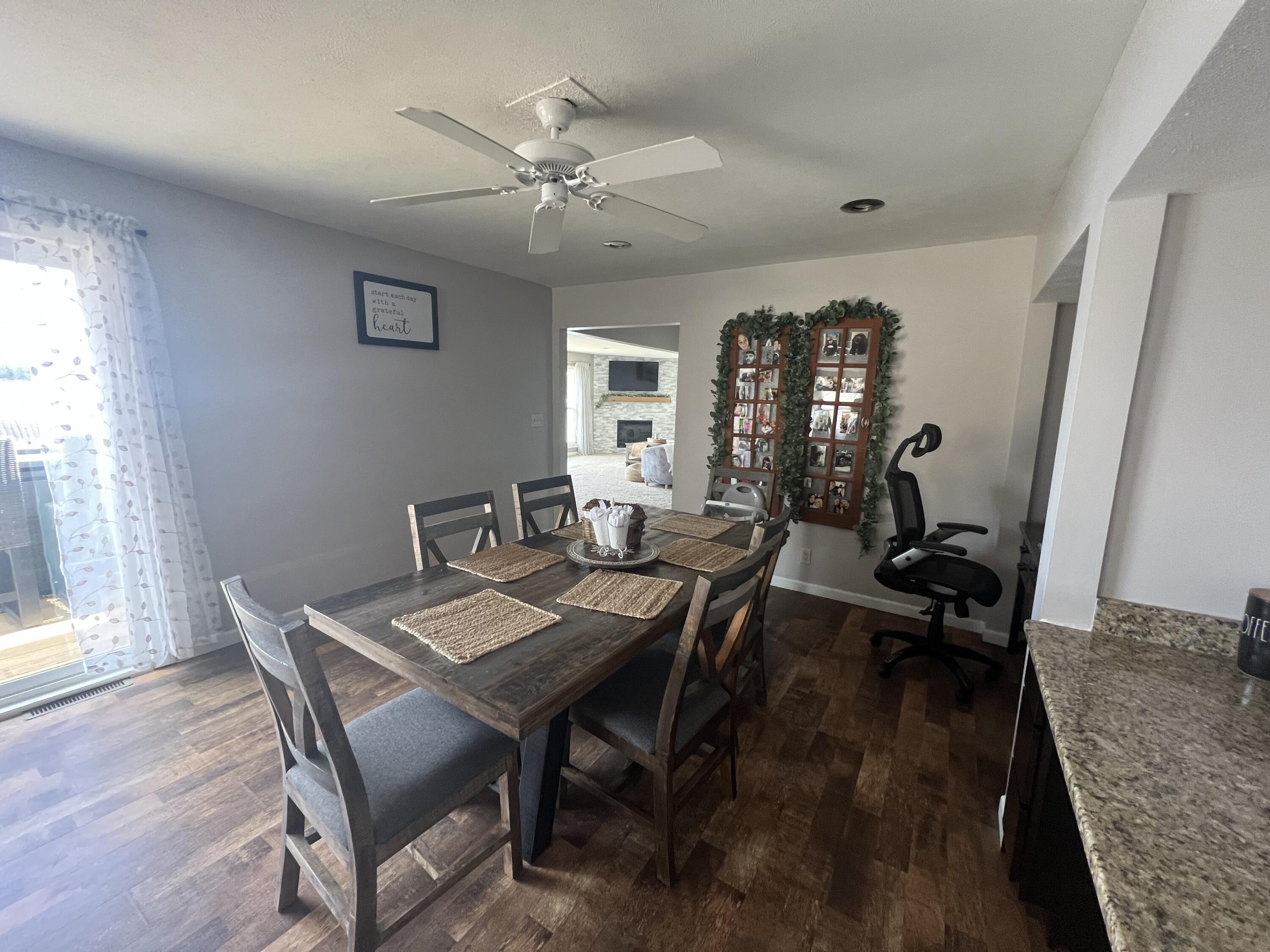Fremont, Michigan, 49412, United States, 3 Bedrooms Bedrooms, ,2 BathroomsBathrooms,Residential,For Sale,1743034