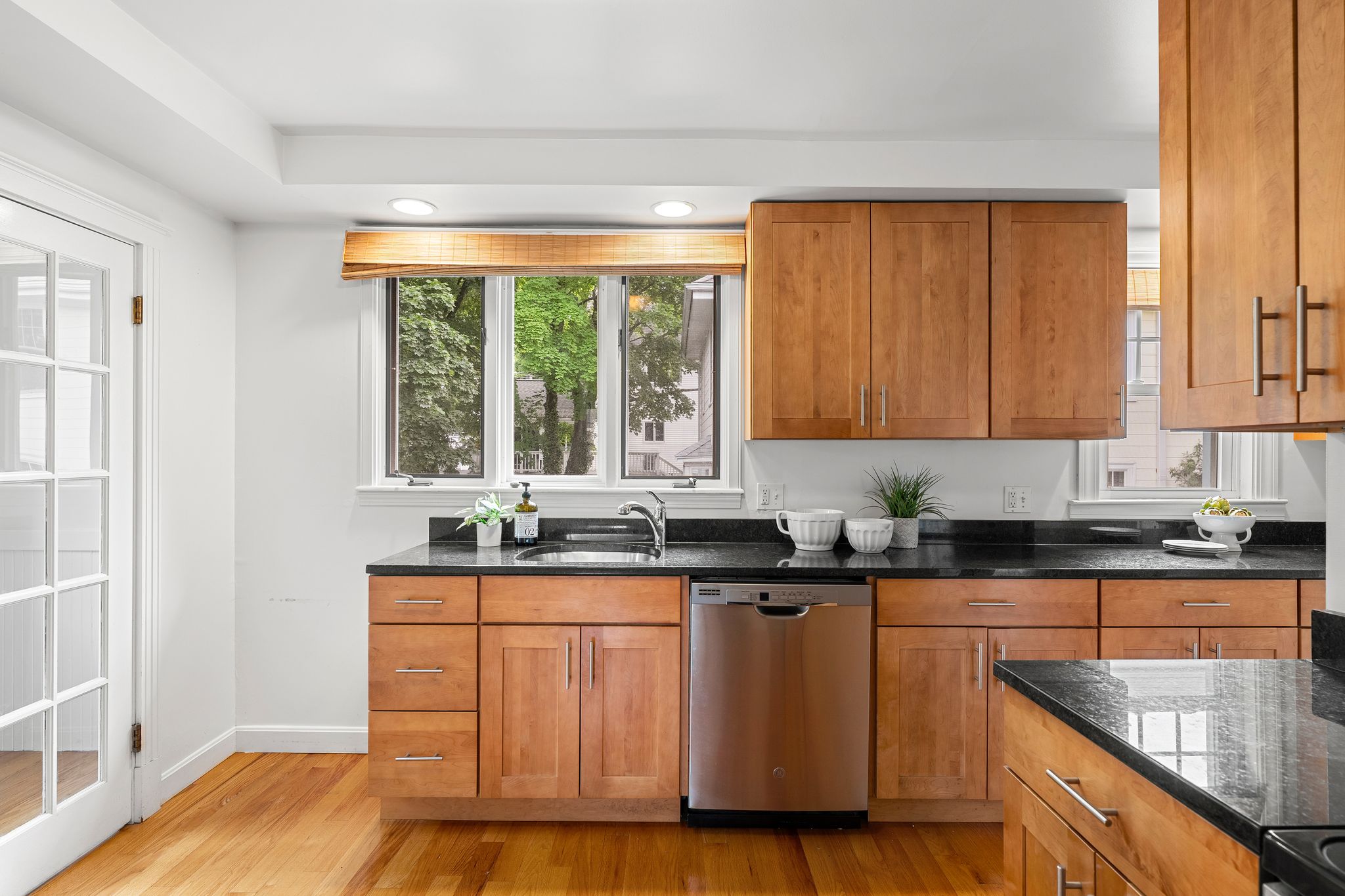  66-68 Mount Vernon Street, Arlington, MA, 02476 - 物件實景