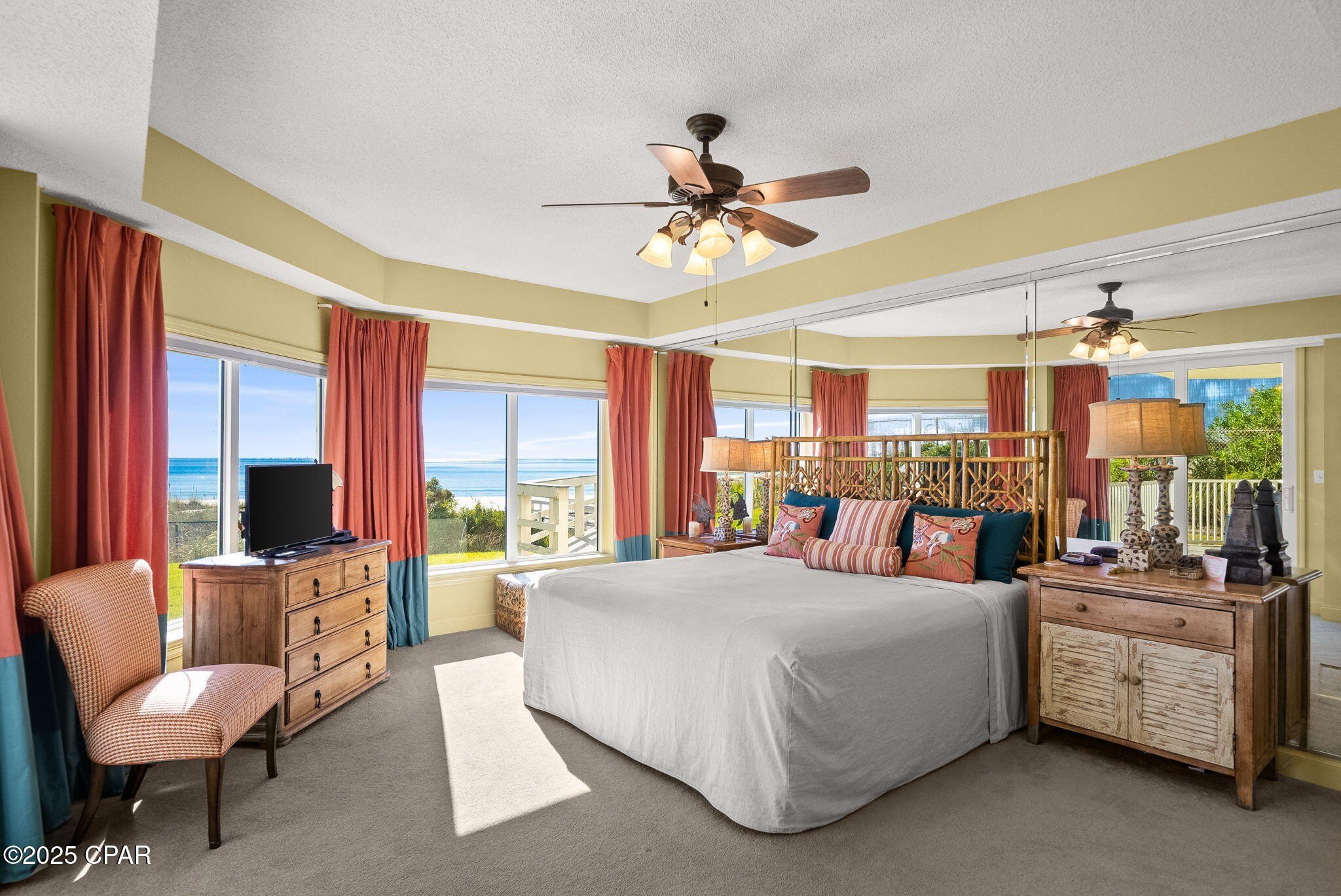 Panama City, Florida, 32408, United States, 3 Bedrooms Bedrooms, ,3 BathroomsBathrooms,Residential,For Sale,1996462