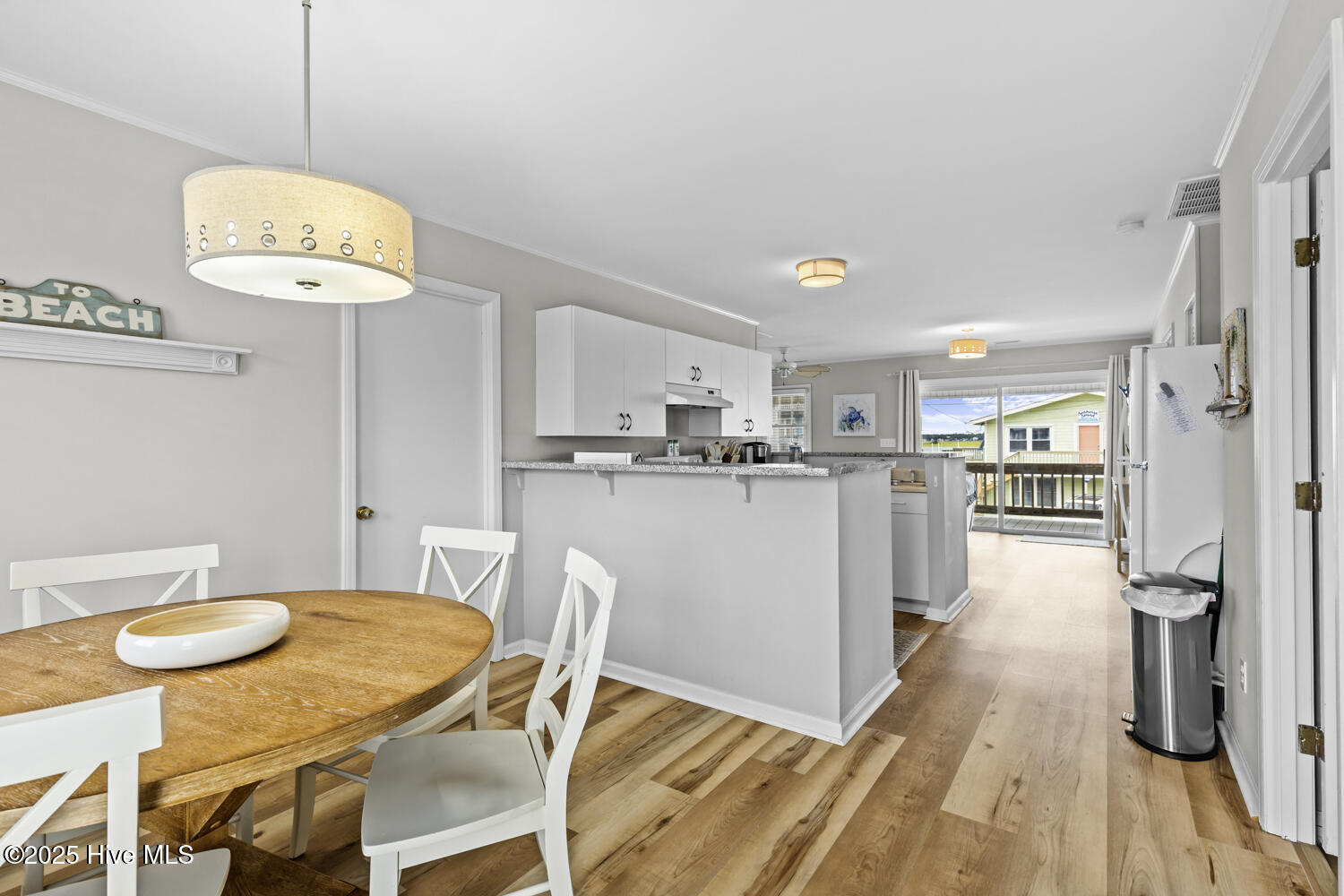 Topsail Beach, North Carolina, 28445, United States, 3 Bedrooms Bedrooms, ,2 BathroomsBathrooms,Residential,For Sale,1983458