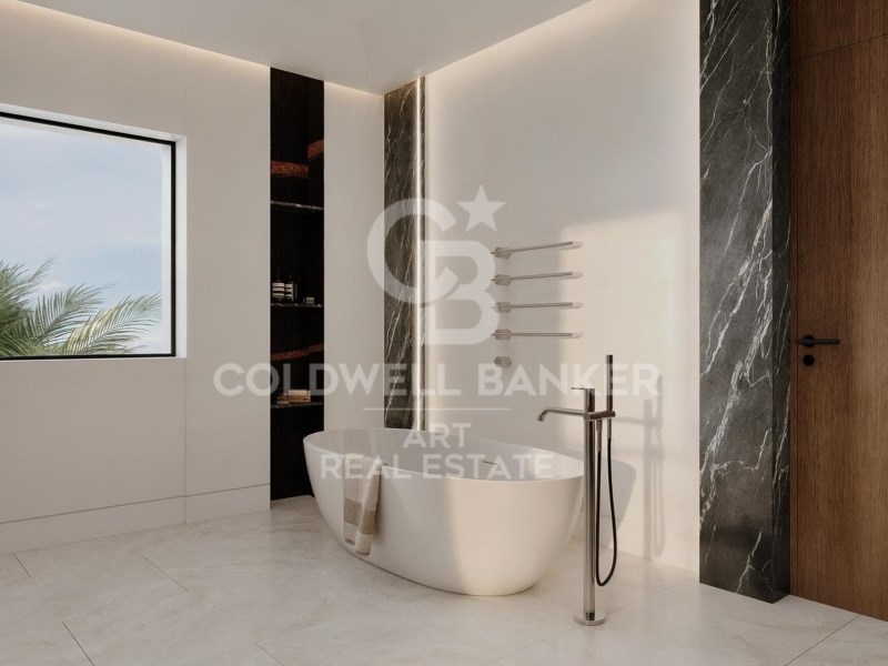 Marbella, Andalusia, ES, 6 Bedrooms Bedrooms, ,6 BathroomsBathrooms,Residential,For Sale,1766556
