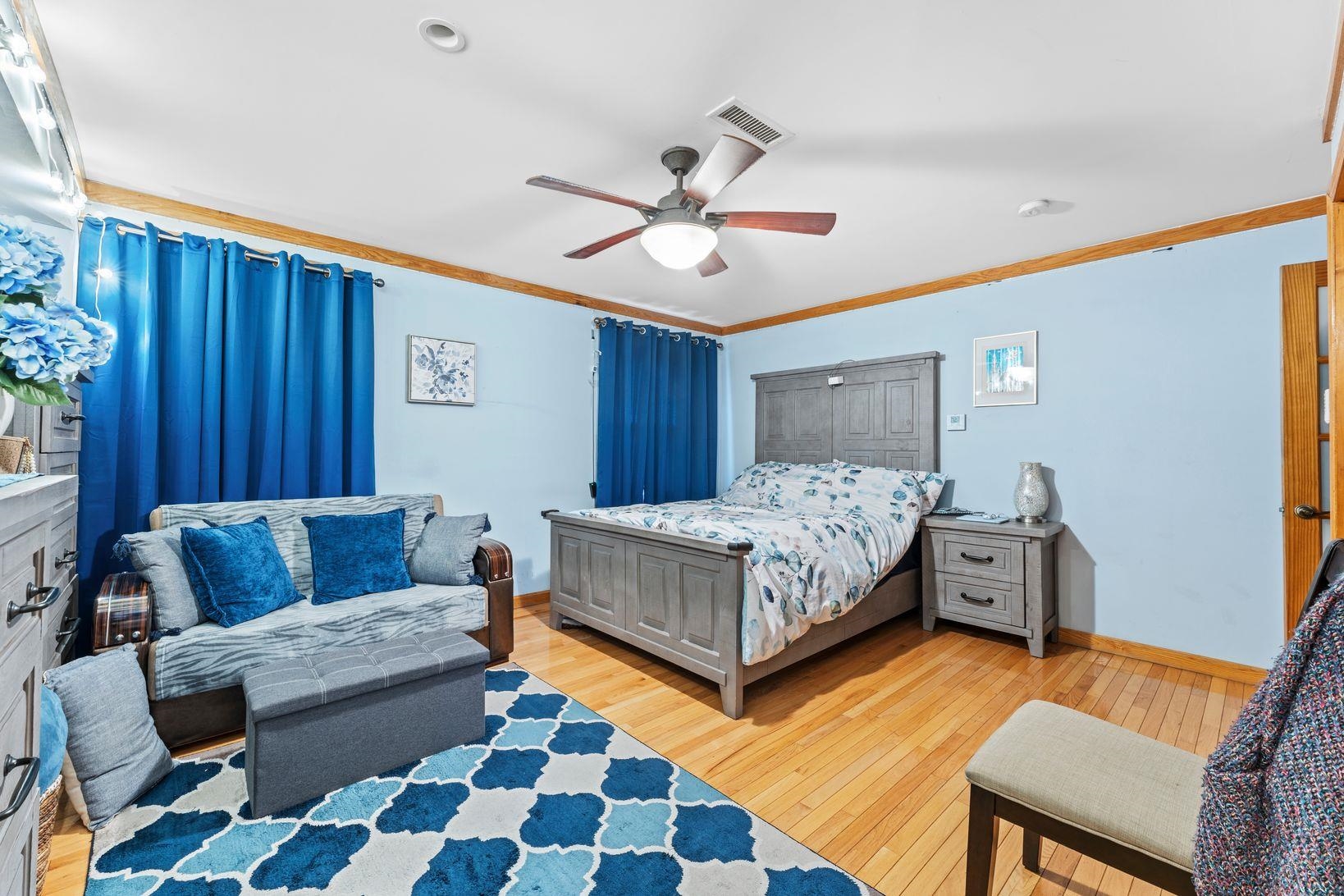 North Bergen, New Jersey, 07047, United States, 5 Bedrooms Bedrooms, ,5 BathroomsBathrooms,Residential,For Sale,2000699