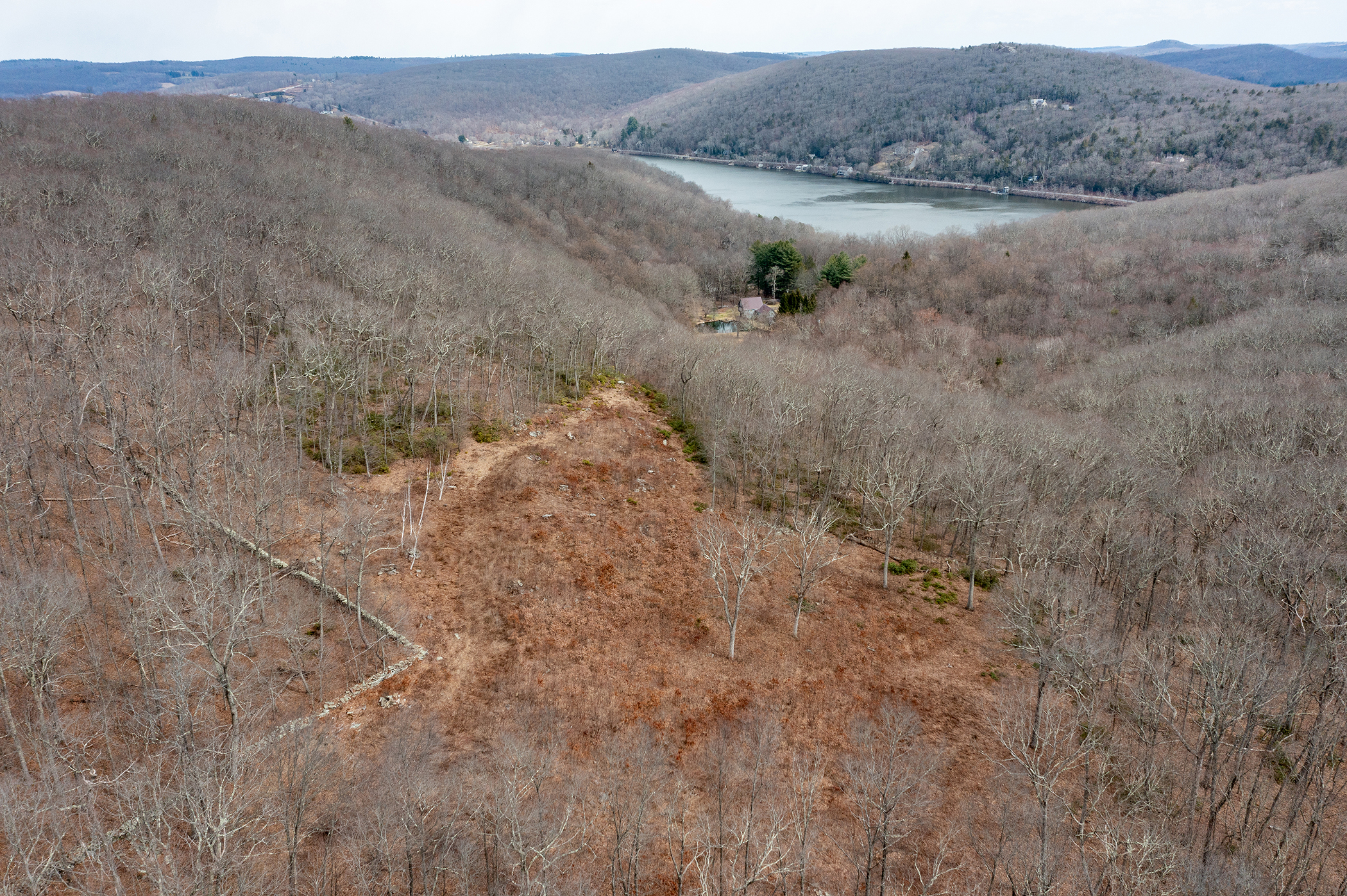  197 Tinker Hill Road - 物件實景