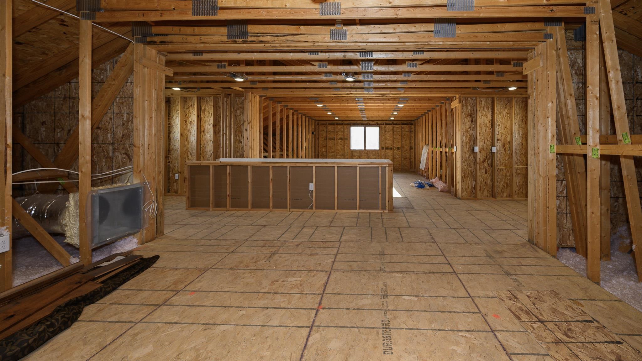 Bismarck, North Dakota, 58503, United States, 3 Bedrooms Bedrooms, ,2 BathroomsBathrooms,Residential,For Sale,1995380