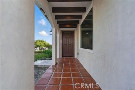 Los Angeles, California, 90018, United States, 5 Bedrooms Bedrooms, ,5 BathroomsBathrooms,Residential,For Sale,1842943
