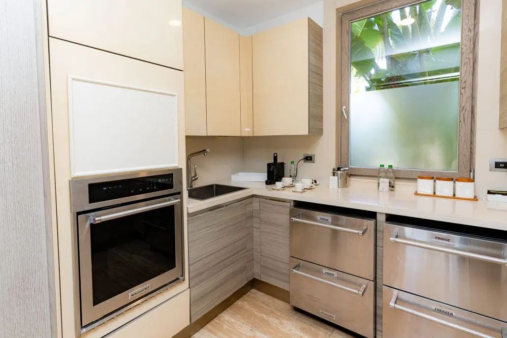 Cap Cana, DO, 2 Bedrooms Bedrooms, ,3 BathroomsBathrooms,Residential,For Sale,1988133