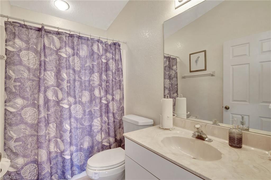 Naples, Florida, 34110, United States, 3 Bedrooms Bedrooms, ,2 BathroomsBathrooms,Residential,For Sale,1958248