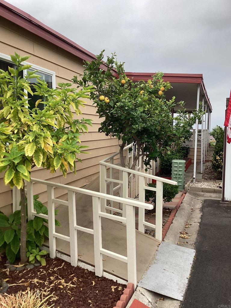 Del Sol Blvd, San Diego, CA 92154 #1