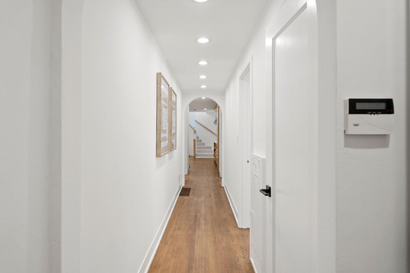 Palo Alto, California, 94301, United States, 4 Bedrooms Bedrooms, ,4 BathroomsBathrooms,Residential,For Sale,1837921