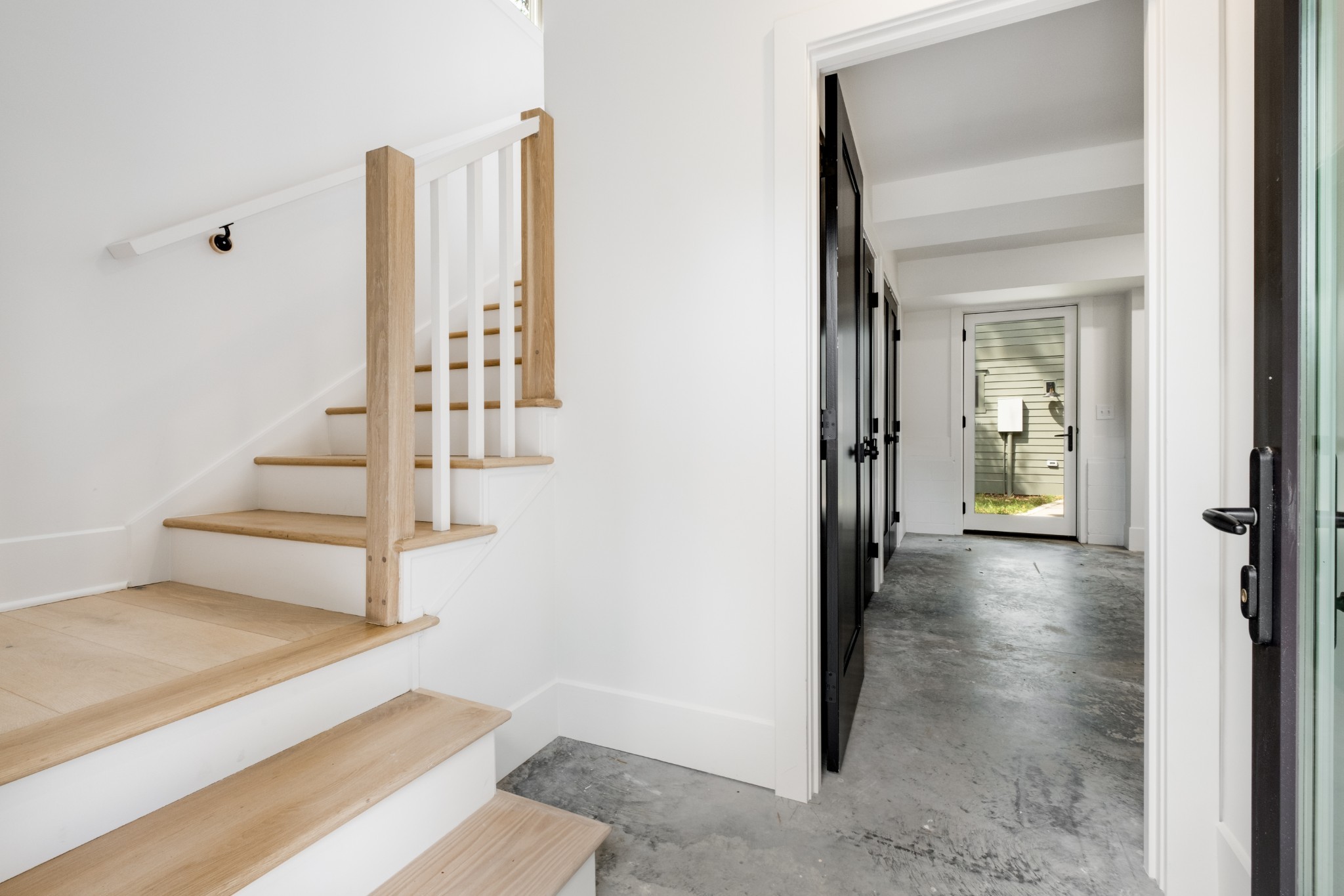  1101 Paris Ave, Nashville, TN, 37204 - 物件實景