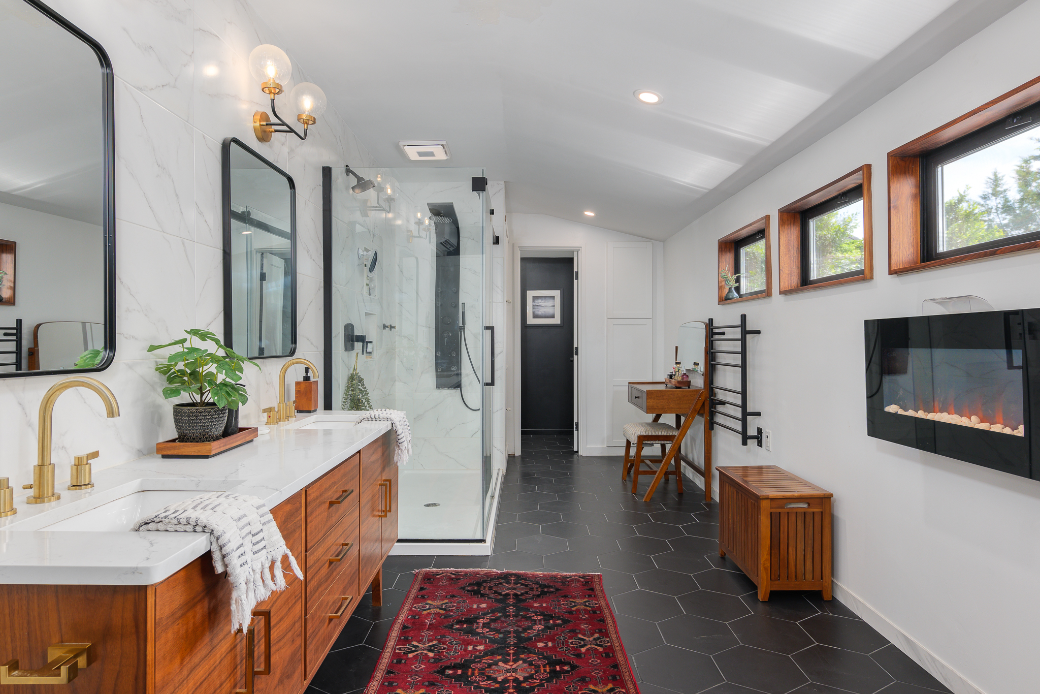  2772 Riverside Avenue, Jacksonville, FL, 32205 - 物件實景