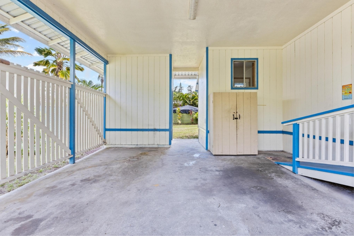 Keaau, Hawaii, 96749, United States, 3 Bedrooms Bedrooms, ,2 BathroomsBathrooms,Residential,For Sale,1828026